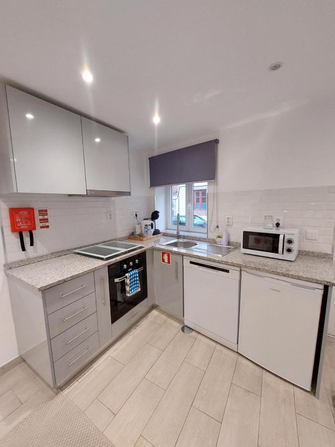 Alto Da Lapa Luxury House Free 1 Parking Place Porto Eksteriør bilde