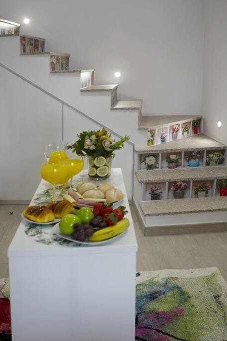 Alto Da Lapa Luxury House Free 1 Parking Place Porto Eksteriør bilde