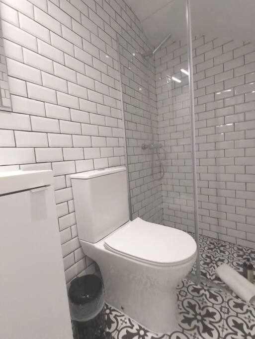 Alto Da Lapa Luxury House Free 1 Parking Place Porto Eksteriør bilde